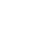 ESOMAR.org